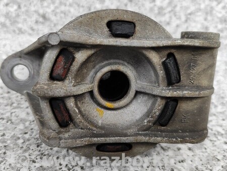 ФОТО Подушка двигателя для Opel Astra H (2004-2014) Киев
