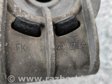 ФОТО Подушка двигателя для Opel Astra H (2004-2014) Киев