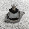 ФОТО Подушка двигателя для Opel Astra H (2004-2014) Киев
