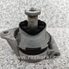 ФОТО Подушка двигателя для Opel Astra H (2004-2014) Киев