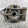 ФОТО Подушка двигателя для Opel Astra H (2004-2014) Киев