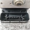 ФОТО Блок ABS для Opel Astra H (2004-2014) Киев
