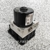 ФОТО Блок ABS для Opel Astra H (2004-2014) Киев
