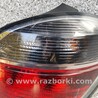 ФОТО Фонарь задний для Opel Astra H (2004-2014) Киев