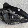 ФОТО Фонарь задний для Opel Astra H (2004-2014) Киев
