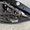 ФОТО Фонарь задний для Opel Astra H (2004-2014) Киев