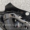 ФОТО Фонарь задний для Opel Astra H (2004-2014) Киев