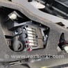 ФОТО Фонарь задний для Opel Astra H (2004-2014) Киев