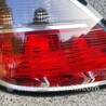 ФОТО Фонарь задний для Opel Astra H (2004-2014) Киев