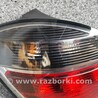 ФОТО Фонарь задний для Opel Astra H (2004-2014) Киев