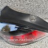 ФОТО Фонарь задний для Opel Astra H (2004-2014) Киев