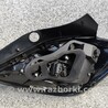 ФОТО Фонарь задний для Opel Astra H (2004-2014) Киев
