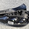 ФОТО Фонарь задний для Opel Astra H (2004-2014) Киев