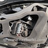 ФОТО Фонарь задний для Opel Astra H (2004-2014) Киев