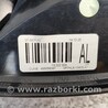 ФОТО Фонарь задний для Opel Astra H (2004-2014) Киев