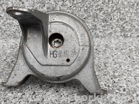 ФОТО Подушка двигателя для Opel Astra H (2004-2014) Киев