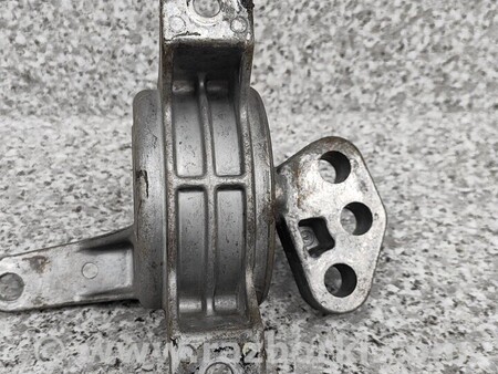 ФОТО Подушка двигателя для Opel Astra H (2004-2014) Киев