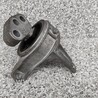 ФОТО Подушка двигателя для Opel Astra H (2004-2014) Киев
