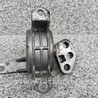 ФОТО Подушка двигателя для Opel Astra H (2004-2014) Киев