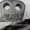 ФОТО Подушка двигателя для Opel Astra H (2004-2014) Киев