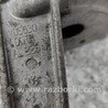ФОТО Подушка двигателя для Opel Astra H (2004-2014) Киев