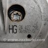 ФОТО Подушка двигателя для Opel Astra H (2004-2014) Киев