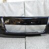 Бампер передний Opel Astra H (2004-2014)