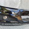 ФОТО Бампер передний для Opel Astra H (2004-2014) Киев