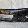 ФОТО Бампер передний для Opel Astra H (2004-2014) Киев