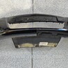 ФОТО Бампер передний для Opel Astra H (2004-2014) Киев