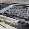 ФОТО Бампер передний для Opel Astra H (2004-2014) Киев