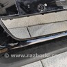 ФОТО Бампер передний для Opel Astra H (2004-2014) Киев