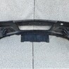 ФОТО Бампер передний для Opel Astra H (2004-2014) Киев