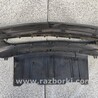 ФОТО Бампер передний для Opel Astra H (2004-2014) Киев