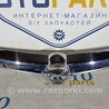 Решетка радиатора Opel Astra H (2004-2014)