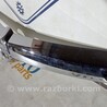 ФОТО Решетка радиатора для Opel Astra H (2004-2014) Киев