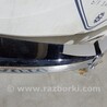 ФОТО Решетка радиатора для Opel Astra H (2004-2014) Киев