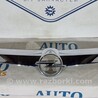 ФОТО Решетка радиатора для Opel Astra H (2004-2014) Киев