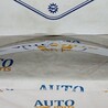 ФОТО Решетка радиатора для Opel Astra H (2004-2014) Киев