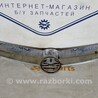 ФОТО Решетка радиатора для Opel Astra H (2004-2014) Киев