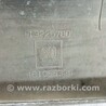 ФОТО Решетка радиатора для Opel Astra H (2004-2014) Киев