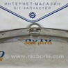 ФОТО Решетка радиатора для Opel Astra H (2004-2014) Киев
