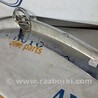 ФОТО Решетка радиатора для Opel Astra H (2004-2014) Киев