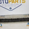 ФОТО Молдинг переднего бампера для Opel Astra J (2009-2016) Киев