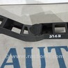 ФОТО Направляющая переднего бампера для Opel Astra J (2009-2016) Киев