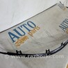 ФОТО Молдинг переднего бампера для Opel Astra J (2009-2016) Киев
