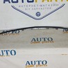 ФОТО Молдинг переднего бампера для Opel Astra J (2009-2016) Киев