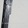 ФОТО Молдинг переднего бампера для Opel Astra J (2009-2016) Киев