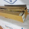 ФОТО Задняя полка багажника салона для Opel Astra K (15-21) Киев