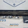 ФОТО Задняя полка багажника салона для Opel Astra K (15-21) Киев